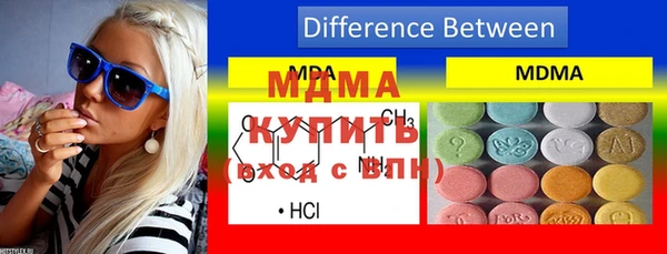 spice Алексин