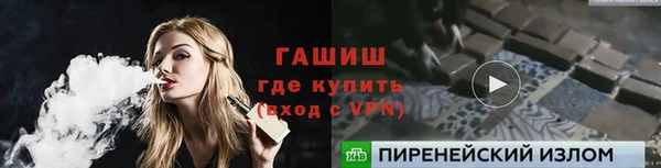 гашик Алексеевка