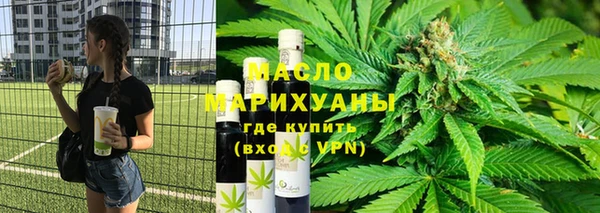 гашик Алексеевка