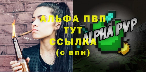 бошки Саяногорск