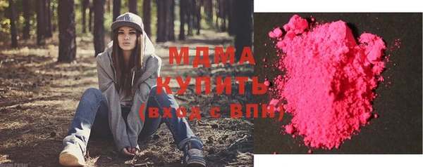 гашик Алексеевка